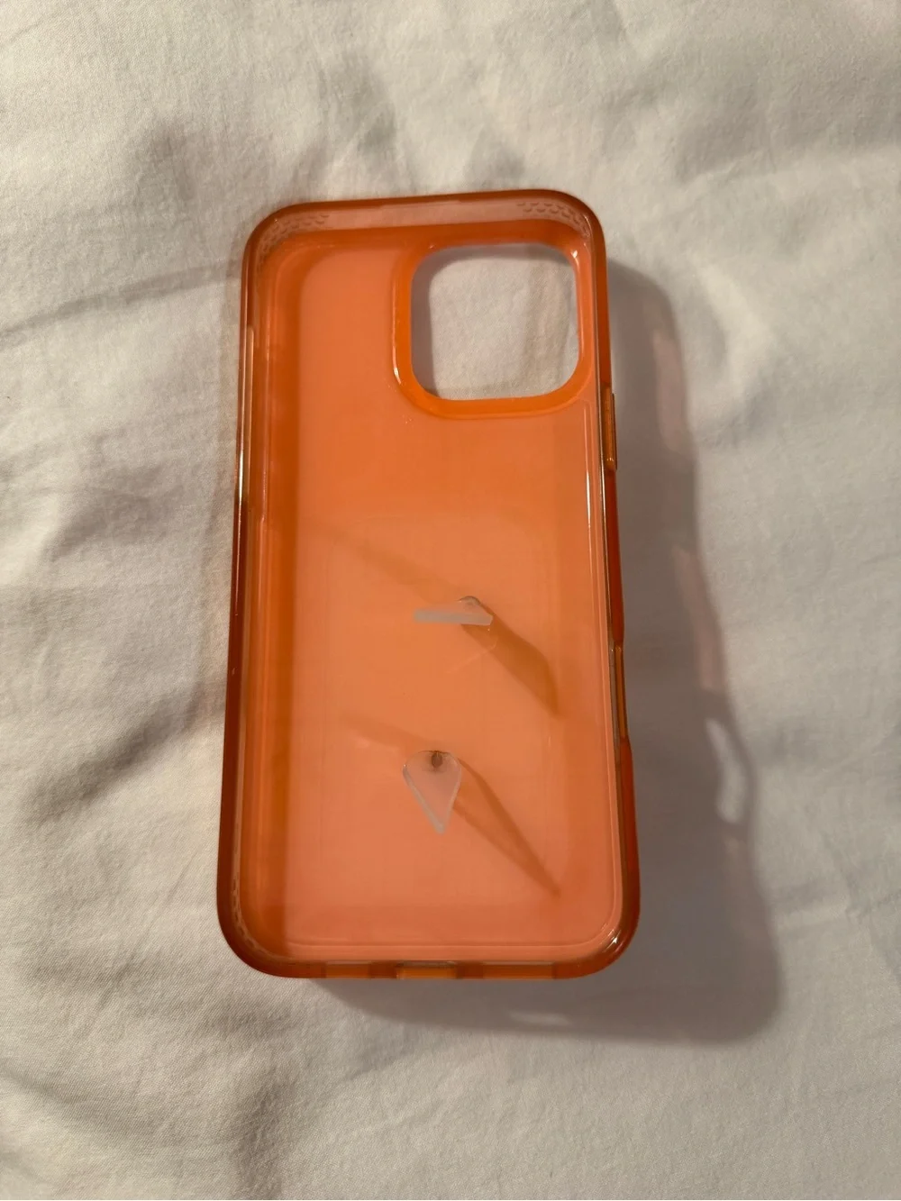 Loopy Case great like